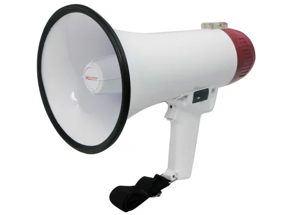 karma-megafone-10w-km-gt1221_5d1228802ef7a.webp