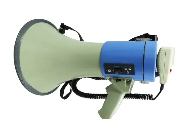 karma-megafone-25w-c-gravacao-km-gt1228_5d1228dc8e57b.webp