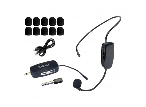 karma-microfone-cabeca-s-fios-receptor-uhf-ficha-35mm-km-master20_6141f43211159.webp