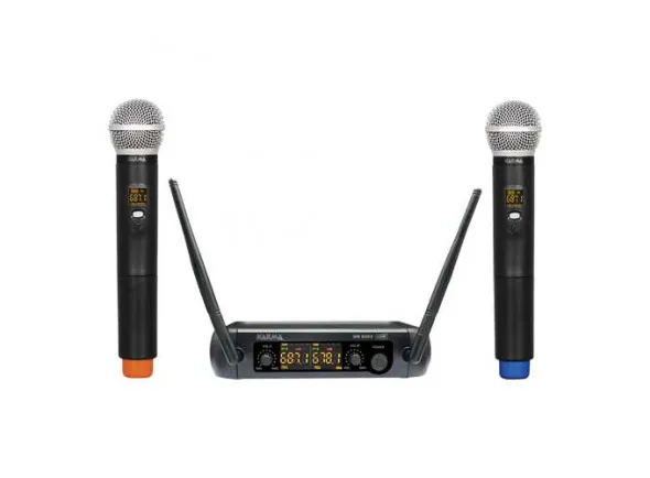 karma-microfone-mao-s-fios-2-unid-receptor-uhf_616d288a0225d.webp