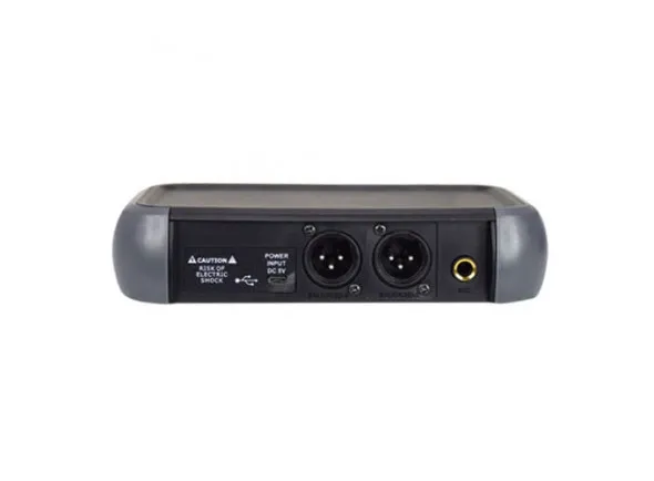 karma-microfone-mao-s-fios-2-unid-receptor-uhf_616d288a331e2.webp