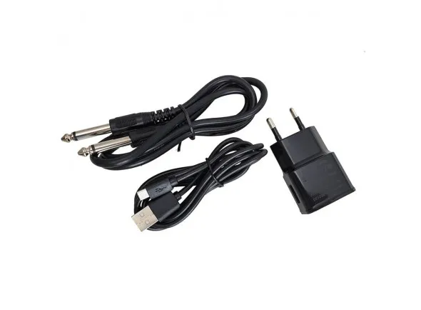 karma-microfone-mao-s-fios-2-unid-receptor-uhf_616d288a62481.webp