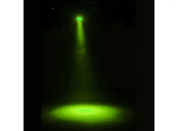 karma-projector-efeitos-led-9x-13w-rgbw-dmx_5fbd4d61164a3.webp