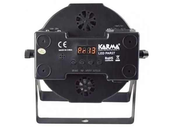 karma-projector-efeitos-led-par-18x15w-rgb-dmx_5fbe4c5fd9e26.webp