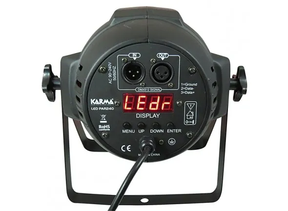 karma-projector-efeitos-led-par-24x10w-rgbw-quad-dmx_5fbe4d4c4845b.webp