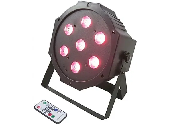 karma-projector-efeitos-led-par-7x4w-rgbw-quad-dmx-c-comando_5fbe4df6005a7.webp
