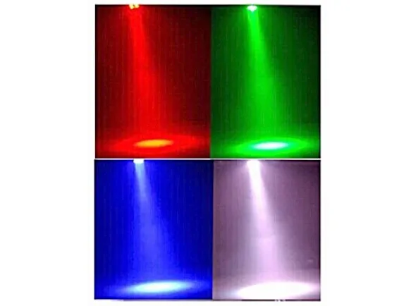 karma-projector-efeitos-led-par-7x4w-rgbw-quad-dmx-c-comando_5fbe4df63897c.webp
