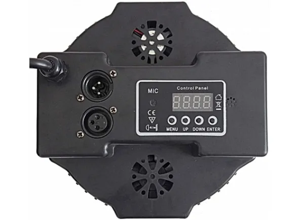 karma-projector-efeitos-led-par-7x4w-rgbw-quad-dmx-c-comando_5fbe4df66bded.webp