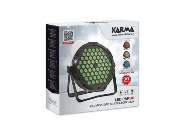 karma-projector-efeitos-led-par-90w-rgbw-dmx_67d15053acec5.jpg