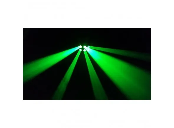 karma-projector-efeitos-led-rgba_5fbe4f07c88ea.webp