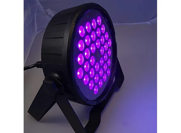 karma-projector-efeitos-led-uv-36x1w-dmx_5fbe4fc7aa292.webp