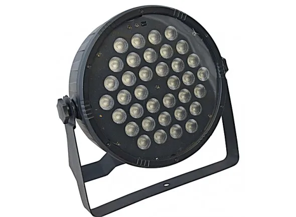 karma-projector-efeitos-led-uv-36x1w-dmx_5fbe4fc7f0d08.webp