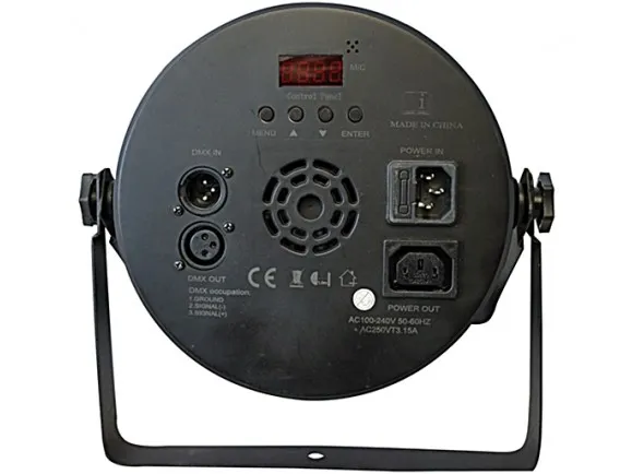 karma-projector-efeitos-led-uv-36x1w-dmx_5fbe4fc838537.webp