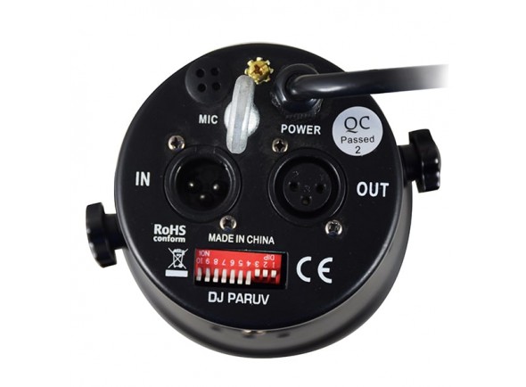 karma-projector-efeitos-led-uv-60x-10mm-dmx_5fbe5079d1247.jpg