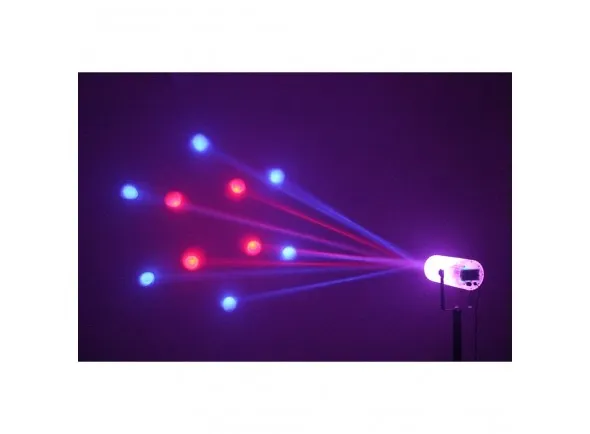 karma-projector-efeitos-moonflower-transparente_5fbe50f9c1ba8.webp