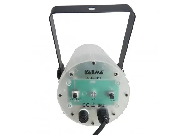karma-projector-efeitos-moonflower-transparente_5fbe50fa7d8fa.webp