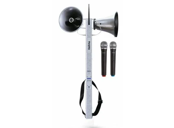 karma-sistema-sonorizacao-portatil-2-microfones-uhf-2-cornetas_592d9f43984d4.webp