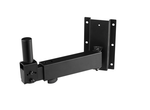 Karma  Suporte Colunas 30Kg - Parede