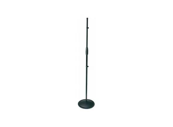 karma-suporte-microfone-de-chao-km-am6k_5d122585e6c28.webp