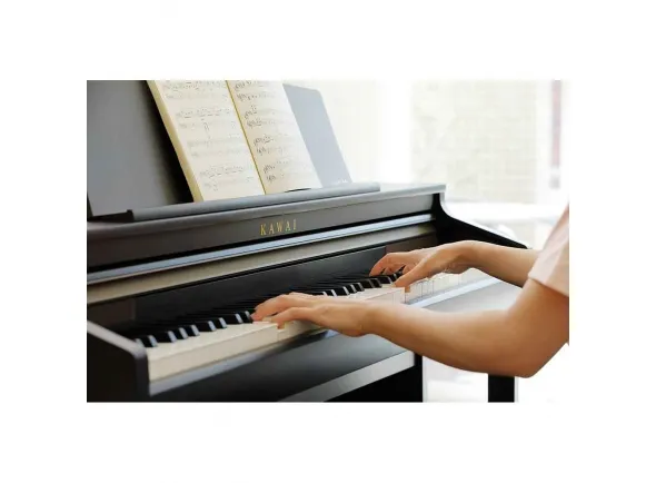 kawai-ca-48-b_5c8672e51d791.webp