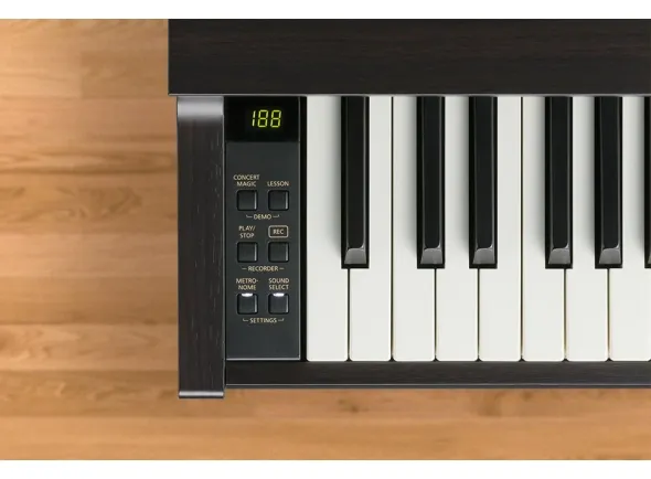 kawai-ca-48-r_5ada20da28bf1.webp