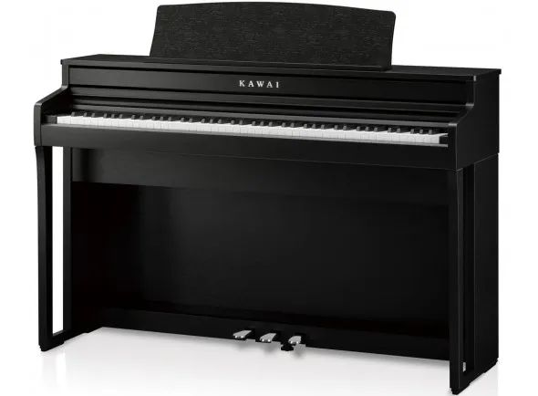 kawai-ca-49-b_60250763604e9.webp