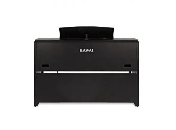 kawai-ca-58-b_5d1a1244ca935.webp