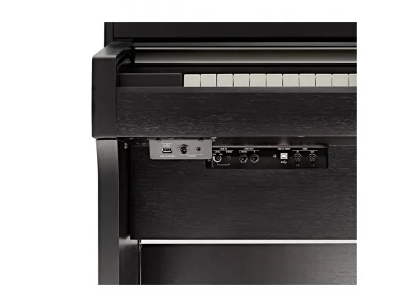 kawai-ca-58-b_5d1a12459da29.webp