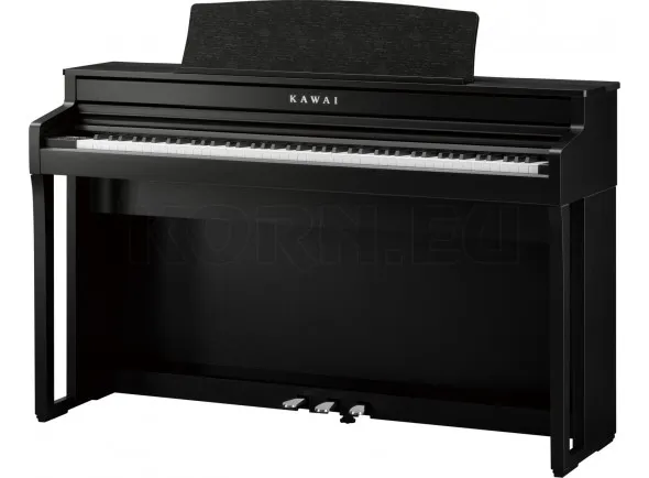kawai-ca-59-b_602508ad1d610.webp