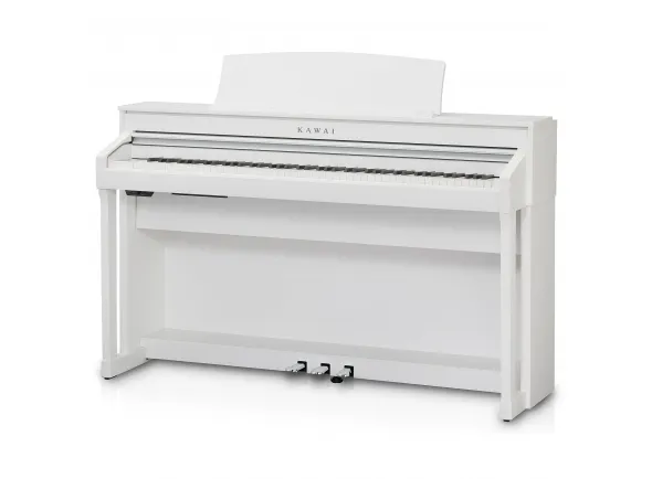 kawai-ca-78-w_5b6d97a5115b5.webp