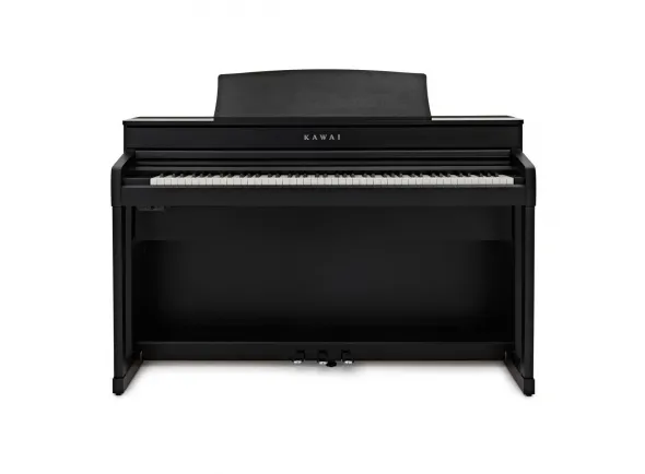 kawai-ca-79-b_5eafd937d7291.webp