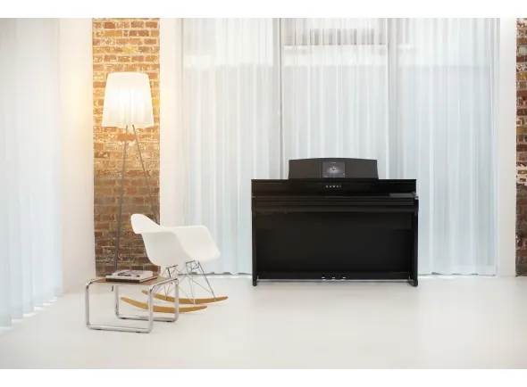 kawai-ca-79-b_5eb1905f1d52d.webp