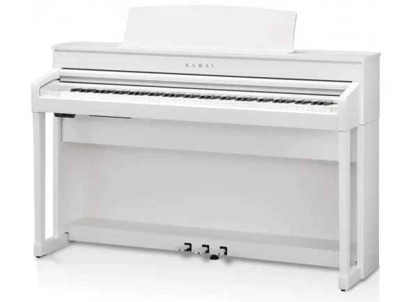 kawai-ca-79-w_60e464c29f7f6.webp