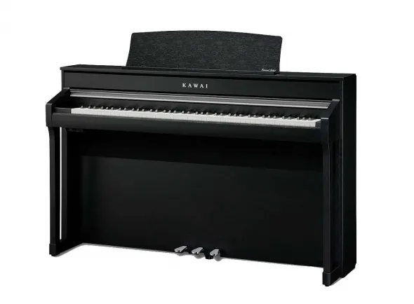 kawai-ca-98-sb_5adda3dc15355.webp