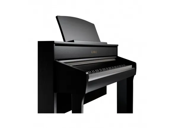 kawai-ca-98-sb_5adda3dcade73.webp