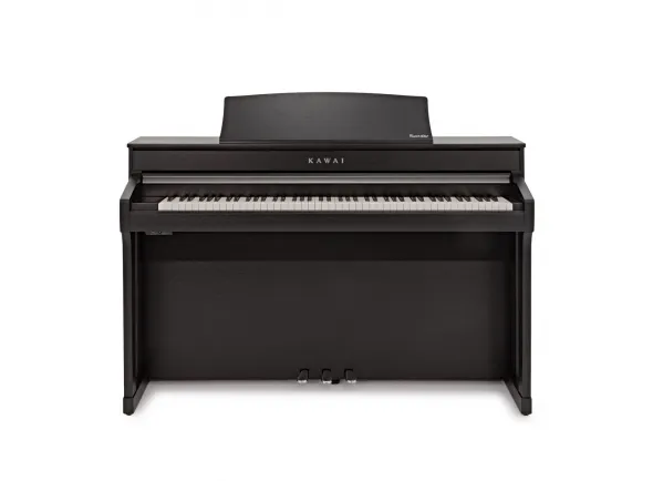 kawai-ca-98-sb_5adda3dd49d47.webp