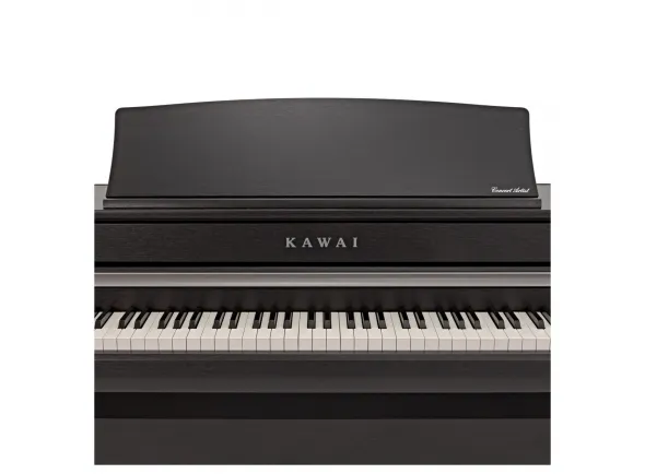 kawai-ca-98-sb_5adda3de19a4e.webp