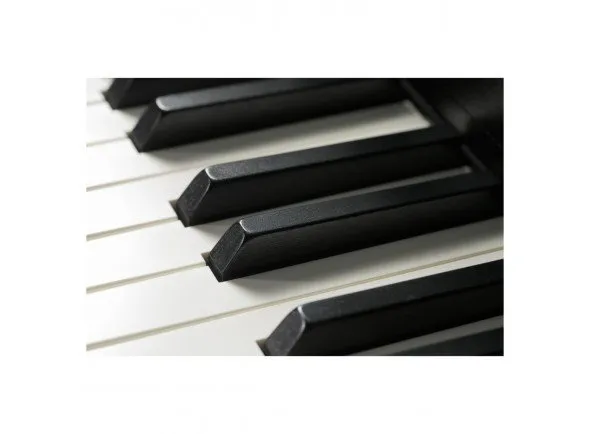 kawai-ca97-rosewood_58e66c617c045.webp