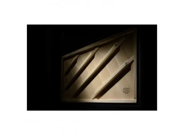 kawai-ca97-rosewood_58e66c6286078.webp