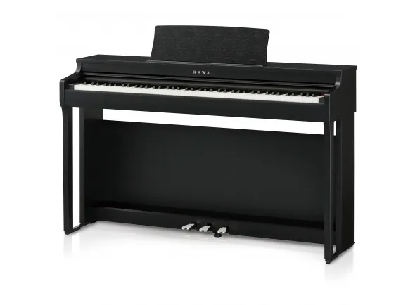 kawai-cn-29-b_5d921ea131b61.webp