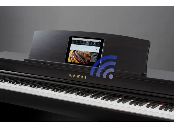 kawai-cn-39-b_5d8b7cb521a43.webp