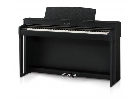 Kawai CN-39 B Kawai CN-39 B