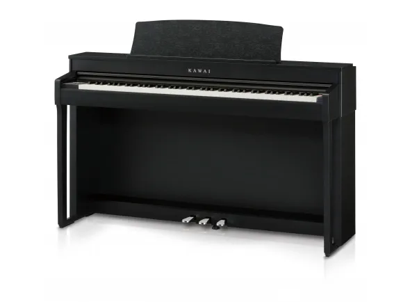 kawai-cn-39-b_5eb192e353eec.webp