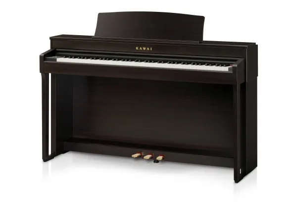 kawai-cn-39-r_5eb1938512603.webp