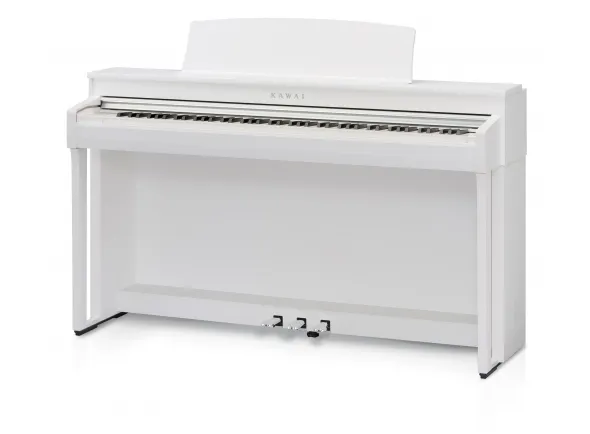 kawai-cn-39-w_5eb193e4b739c.webp