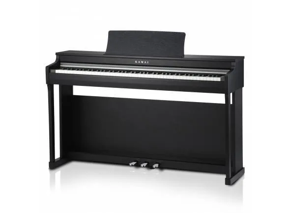 kawai-cn25-b_593ebaecef4a4.webp