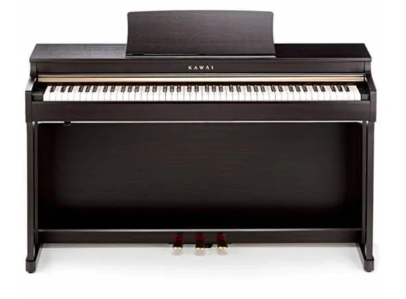 kawai-cn25-r_593eba4fc59af.webp