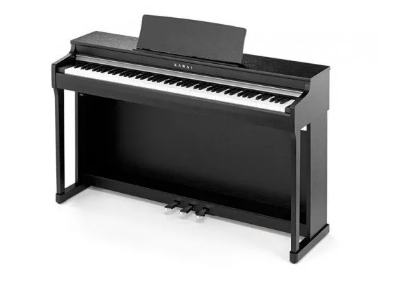 kawai-cn25_56e83c56aa00b.webp