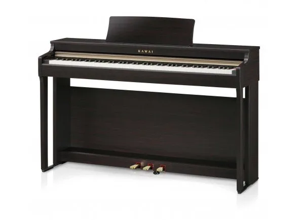 kawai-cn27-rosewood_58e662b897614.webp