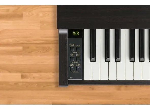 kawai-cn27-rosewood_58e662bab7606.webp